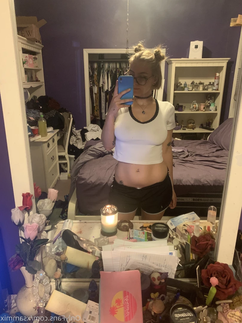 stinky [ stinkygrl420 ] Onlyfans leaked photo 8874222 on Hotleaks.tv