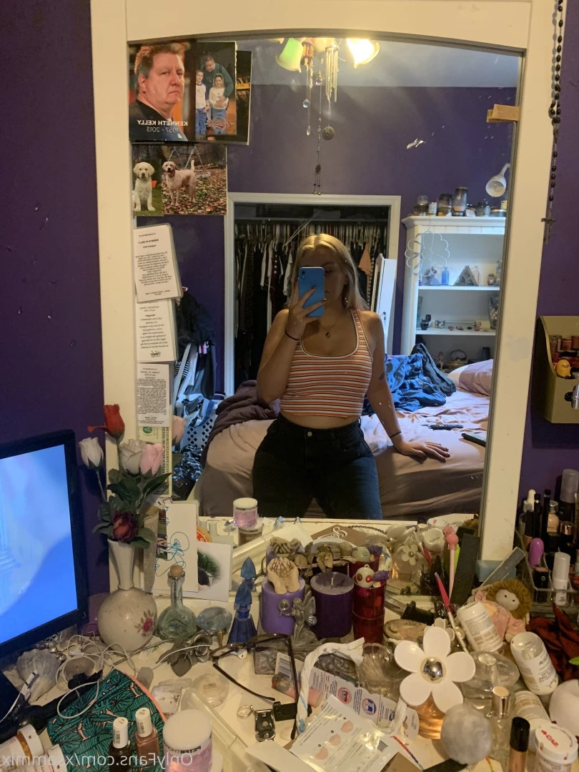 stinky [ stinkygrl420 ] Onlyfans leaked photo 8874570 on Hotleaks.tv