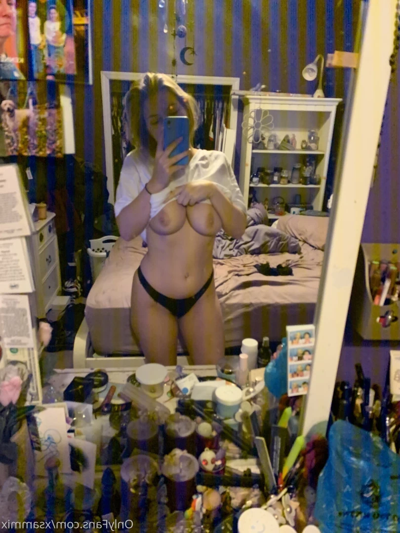 stinky [ stinkygrl420 ] Onlyfans leaked photo 8874594 on Hotleaks.tv