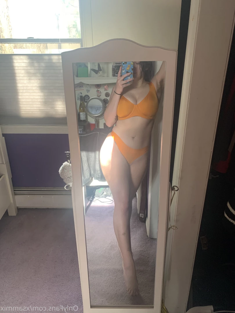 stinky [ stinkygrl420 ] Onlyfans leaked photo 8874831 on Hotleaks.tv