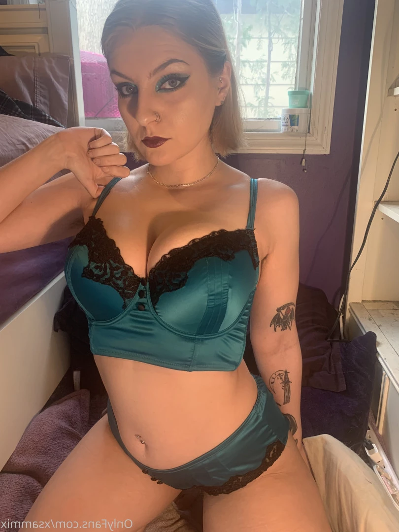 stinky [ stinkygrl420 ] Onlyfans leaked photo 8874843 on Hotleaks.tv