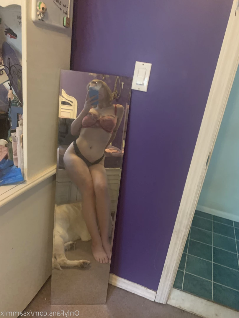 stinky [ stinkygrl420 ] Onlyfans leaked photo 8874884 on Hotleaks.tv