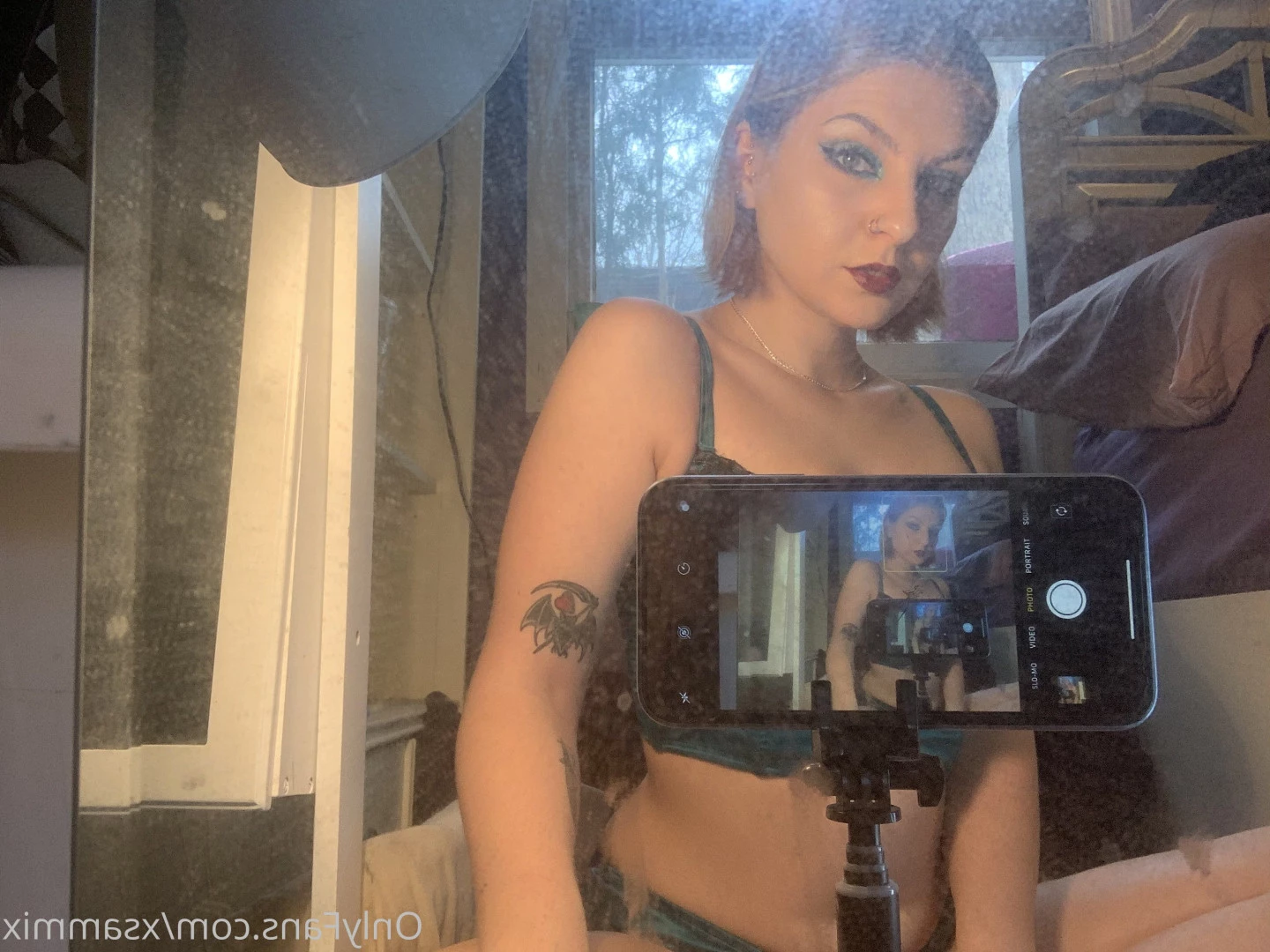 stinky [ stinkygrl420 ] Onlyfans leaked photo 8874919 on Hotleaks.tv