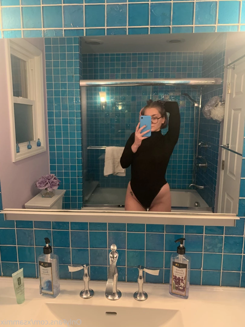 stinky [ stinkygrl420 ] Onlyfans leaked photo 8875189 on Hotleaks.tv