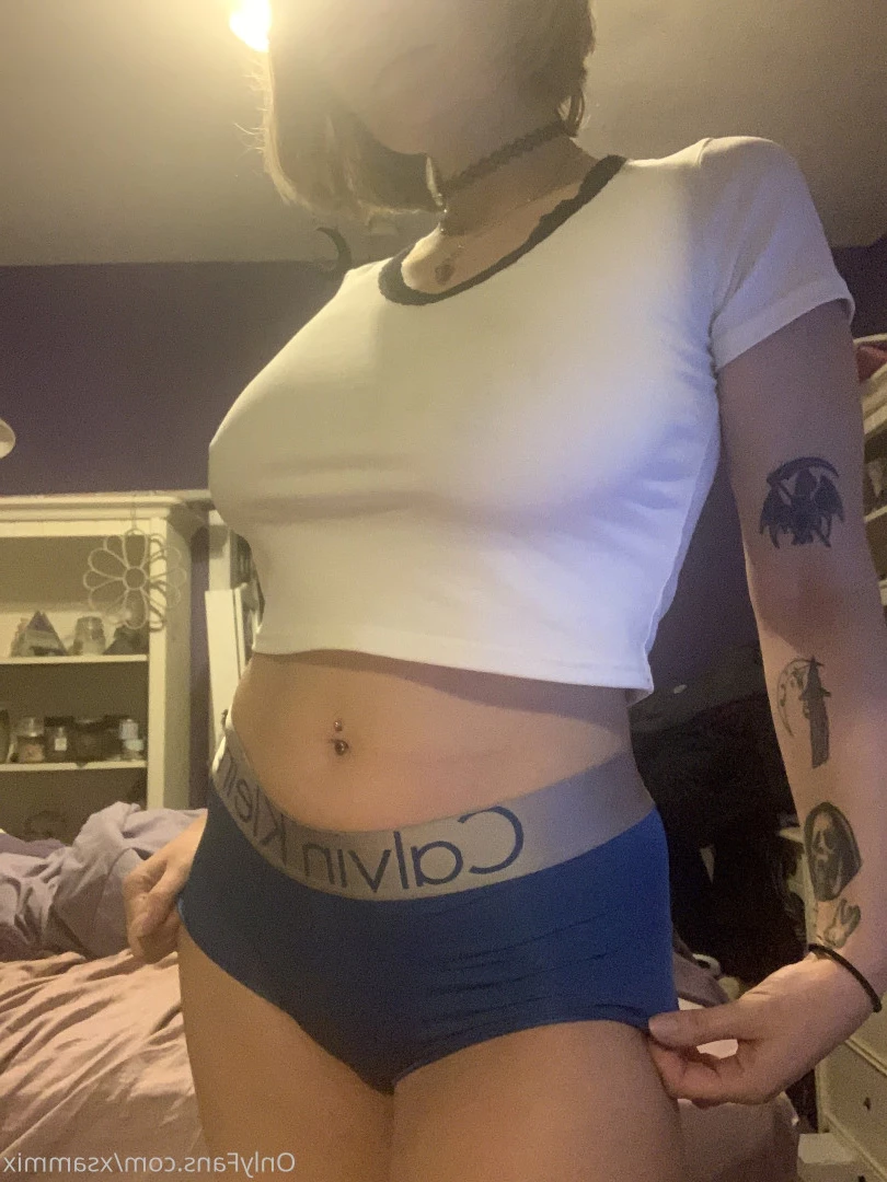 stinky [ stinkygrl420 ] Onlyfans leaked photo 8875227 on Hotleaks.tv