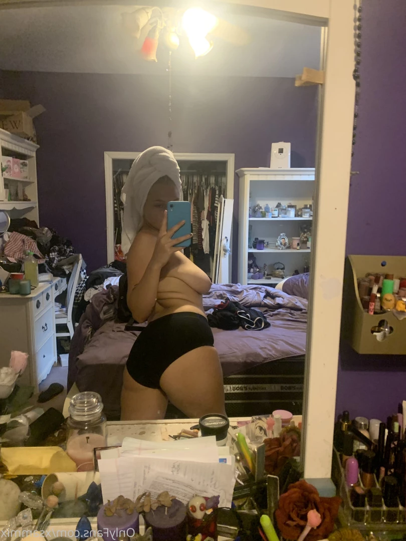 stinky [ stinkygrl420 ] Onlyfans leaked photo 8875329 on Hotleaks.tv