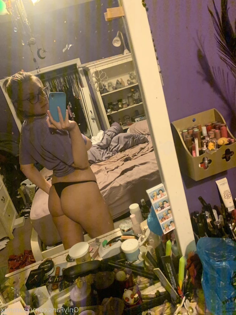 stinky [ stinkygrl420 ] Onlyfans leaked photo 8875380 on Hotleaks.tv