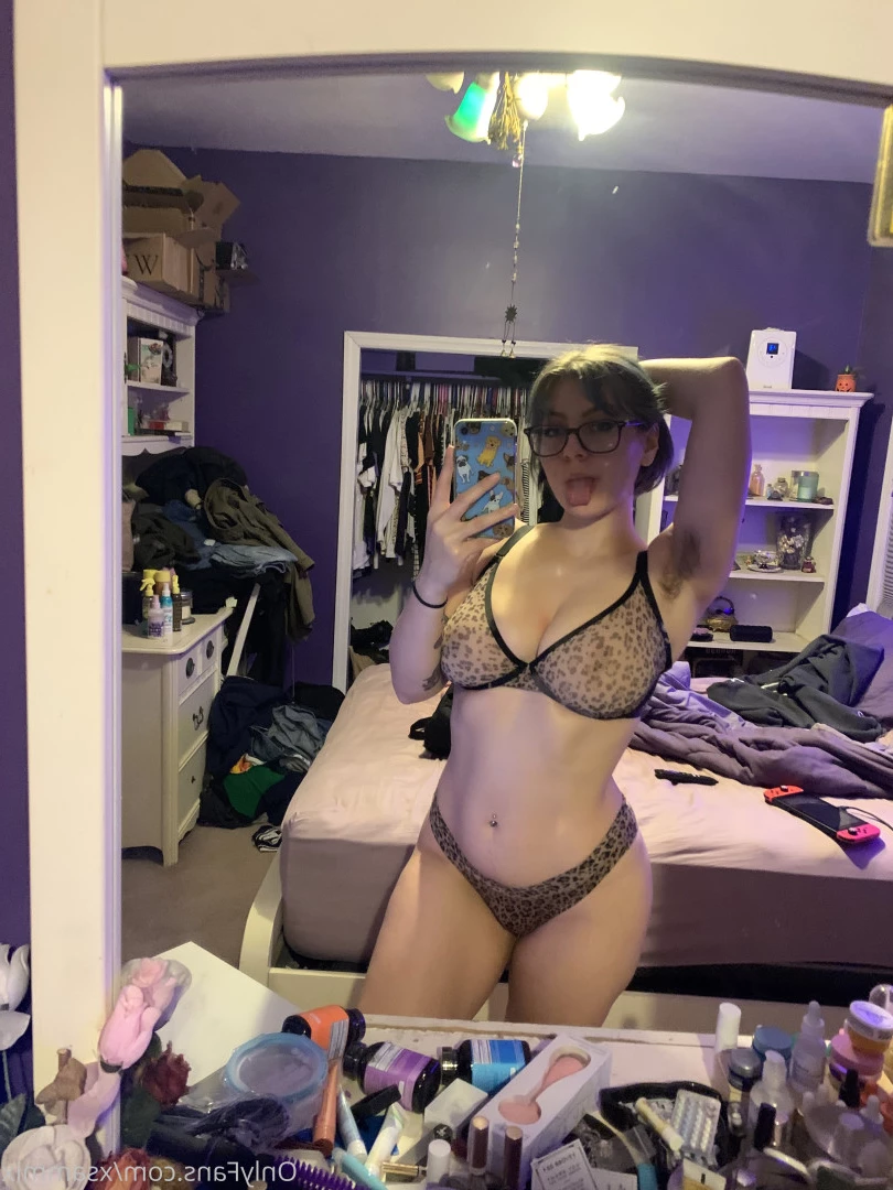 stinky [ stinkygrl420 ] Onlyfans leaked photo 8875481 on Hotleaks.tv