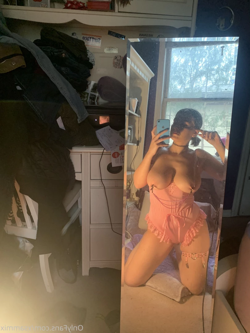 stinky [ stinkygrl420 ] Onlyfans leaked photo 8875607 on Hotleaks.tv