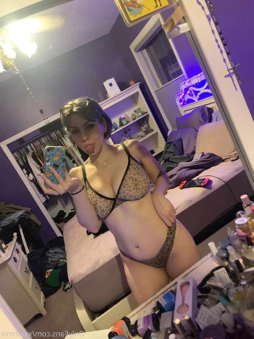 stinky [ stinkygrl420 ] Onlyfans leaked photo 8875752 on Hotleaks.tv