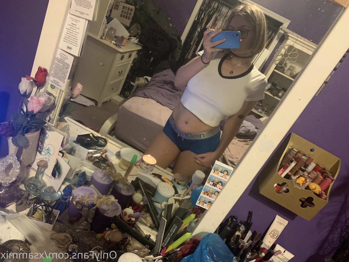 stinky [ stinkygrl420 ] Onlyfans leaked photo 8875839 on Hotleaks.tv