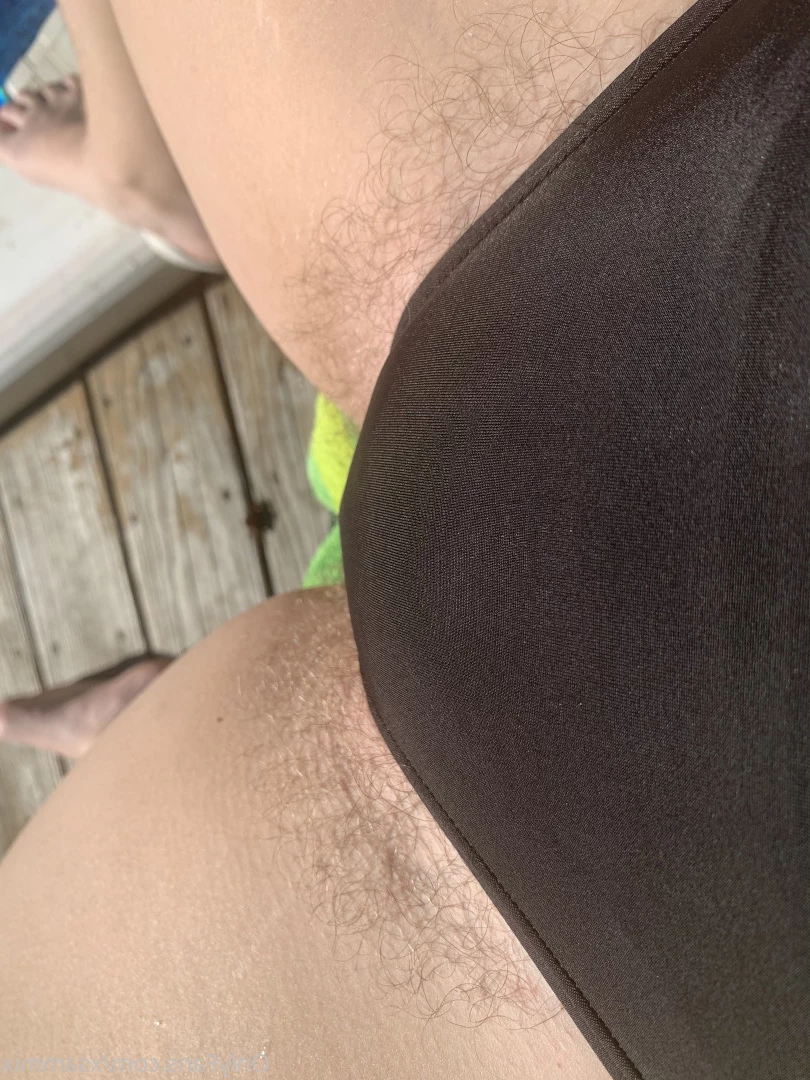 stinky [ stinkygrl420 ] Onlyfans leaked photo 8875933 on Hotleaks.tv