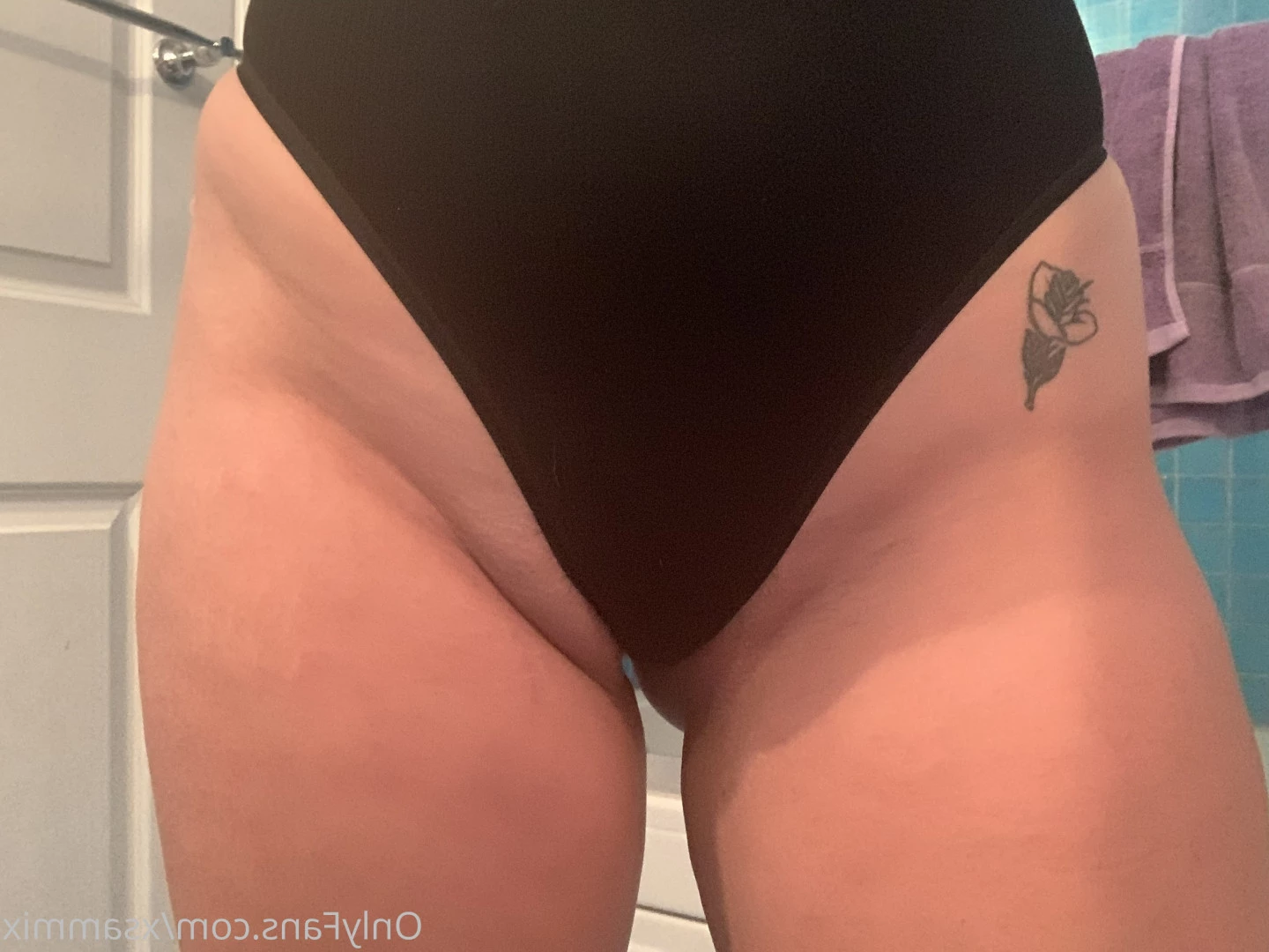 stinky [ stinkygrl420 ] Onlyfans leaked photo 8876326 on Hotleaks.tv