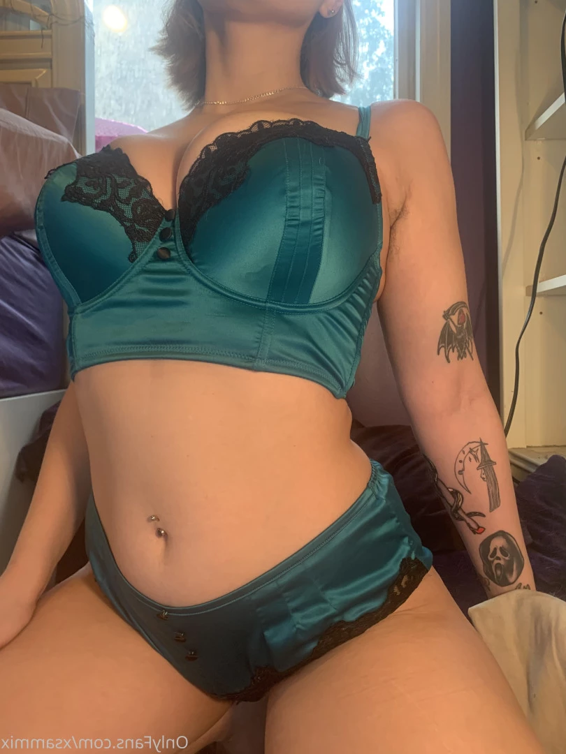 stinky [ stinkygrl420 ] Onlyfans leaked photo 8876340 on Hotleaks.tv