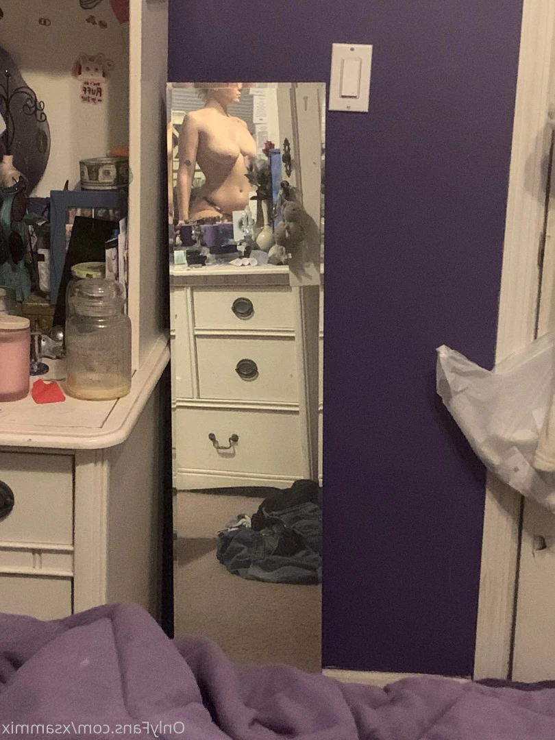 stinky [ stinkygrl420 ] Onlyfans leaked photo 8876375 on Hotleaks.tv