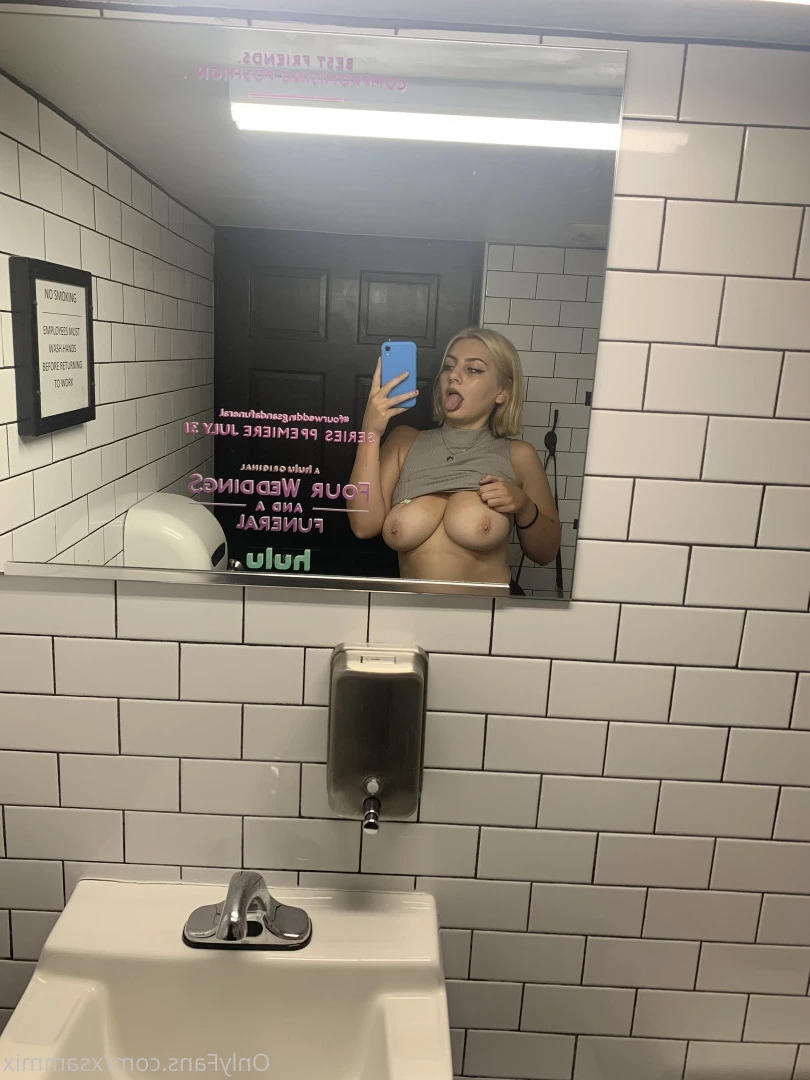 stinky [ stinkygrl420 ] Onlyfans leaked photo 8876526 on Hotleaks.tv