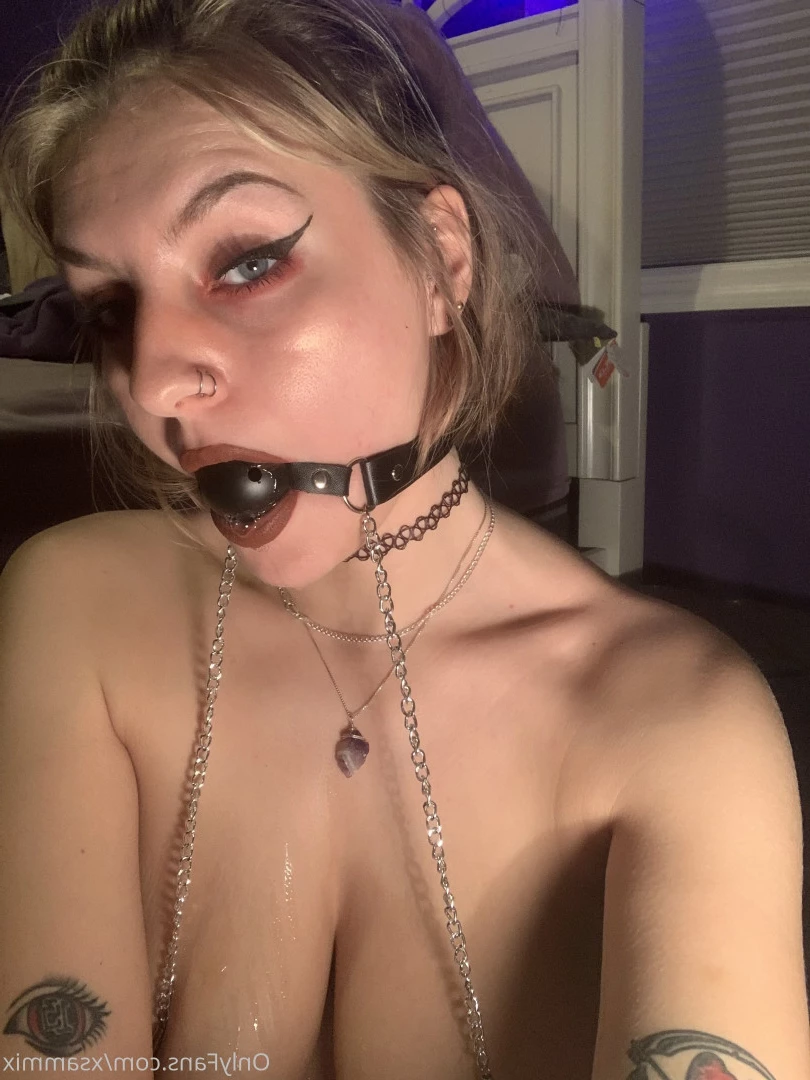 stinky [ stinkygrl420 ] Onlyfans leaked photo 8876552 on Hotleaks.tv