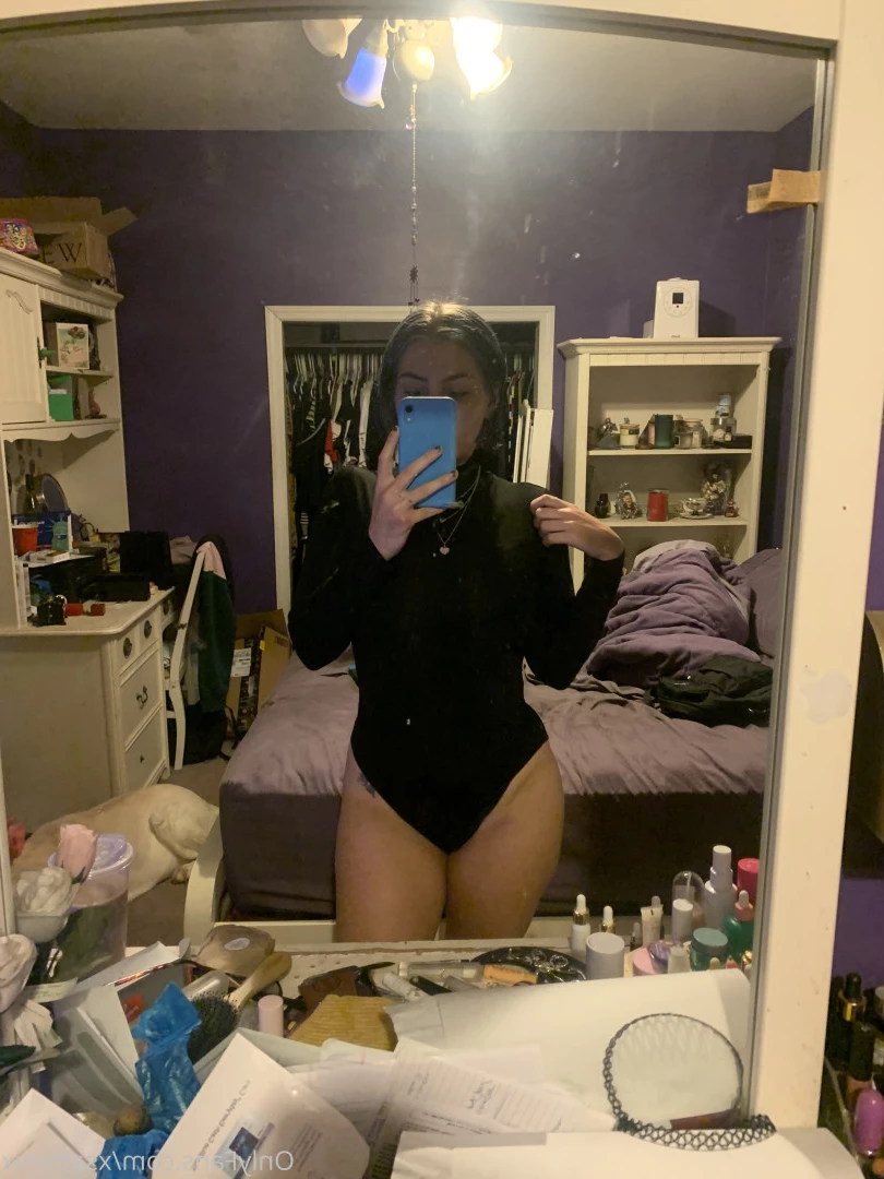 stinky [ stinkygrl420 ] Onlyfans leaked photo 8876583 on Hotleaks.tv