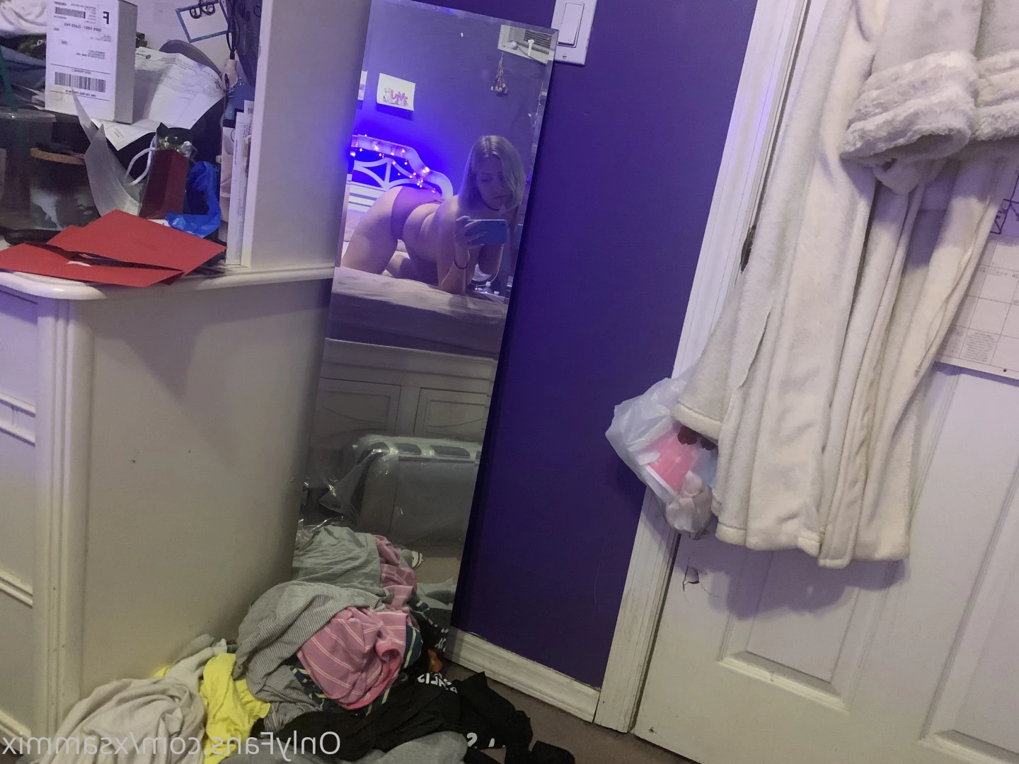 stinky [ stinkygrl420 ] Onlyfans leaked photo 8876637 on Hotleaks.tv