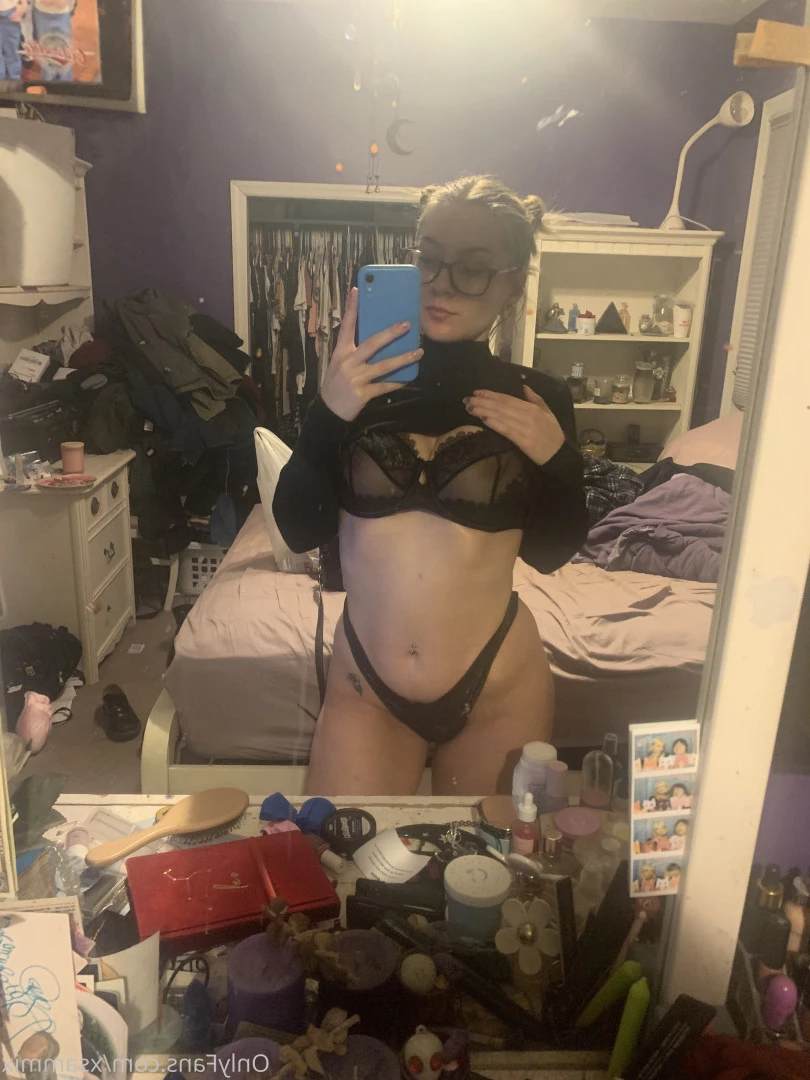 stinky [ stinkygrl420 ] Onlyfans leaked photo 8876958 on Hotleaks.tv