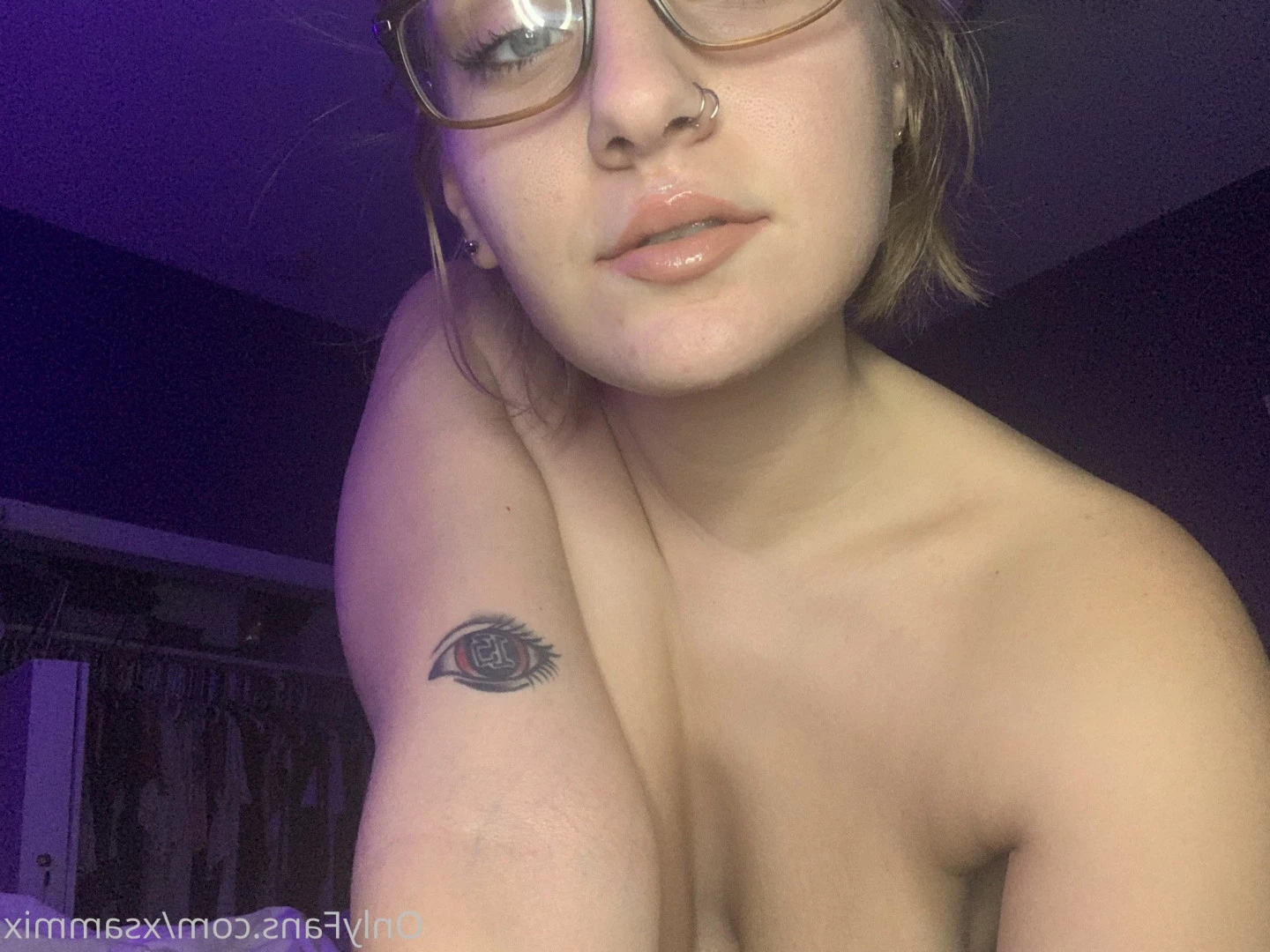 stinky [ stinkygrl420 ] Onlyfans leaked photo 8877451 on Hotleaks.tv