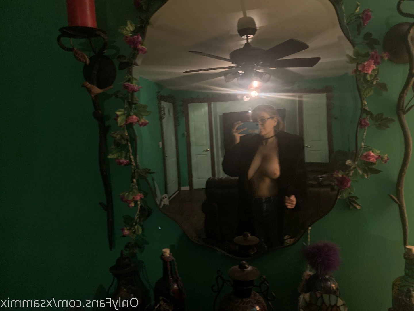 stinky [ stinkygrl420 ] Onlyfans leaked photo 8877802 on Hotleaks.tv