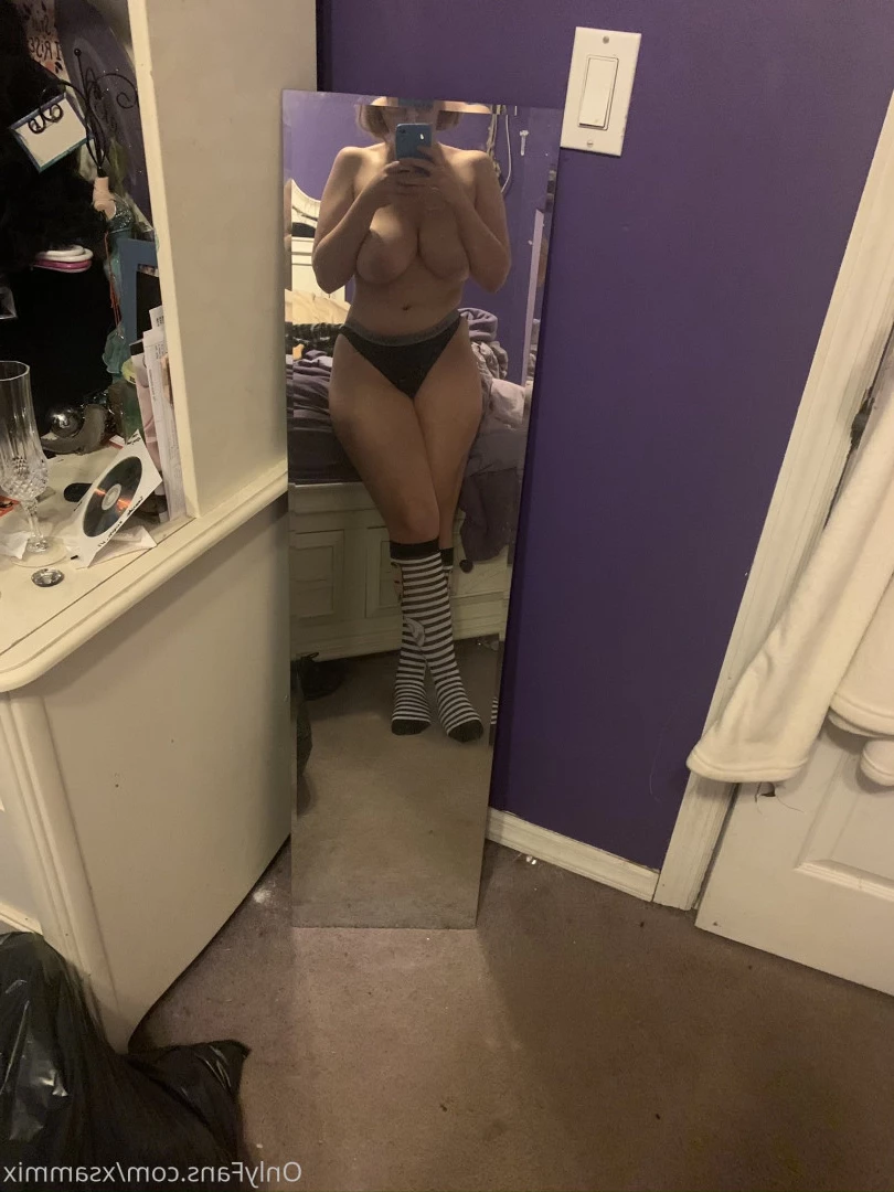 stinky [ stinkygrl420 ] Onlyfans leaked photo 8877859 on Hotleaks.tv