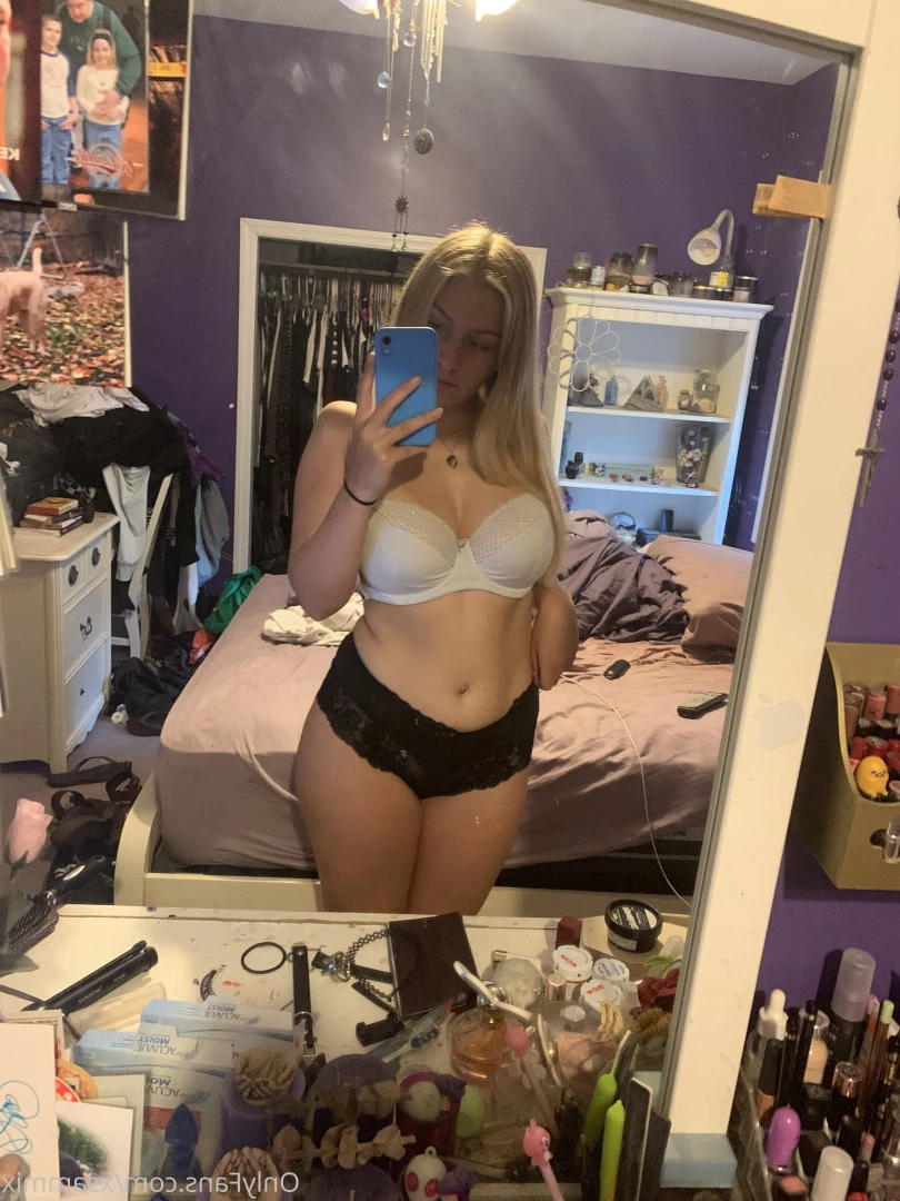 stinky [ stinkygrl420 ] Onlyfans leaked photo 8877874 on Hotleaks.tv