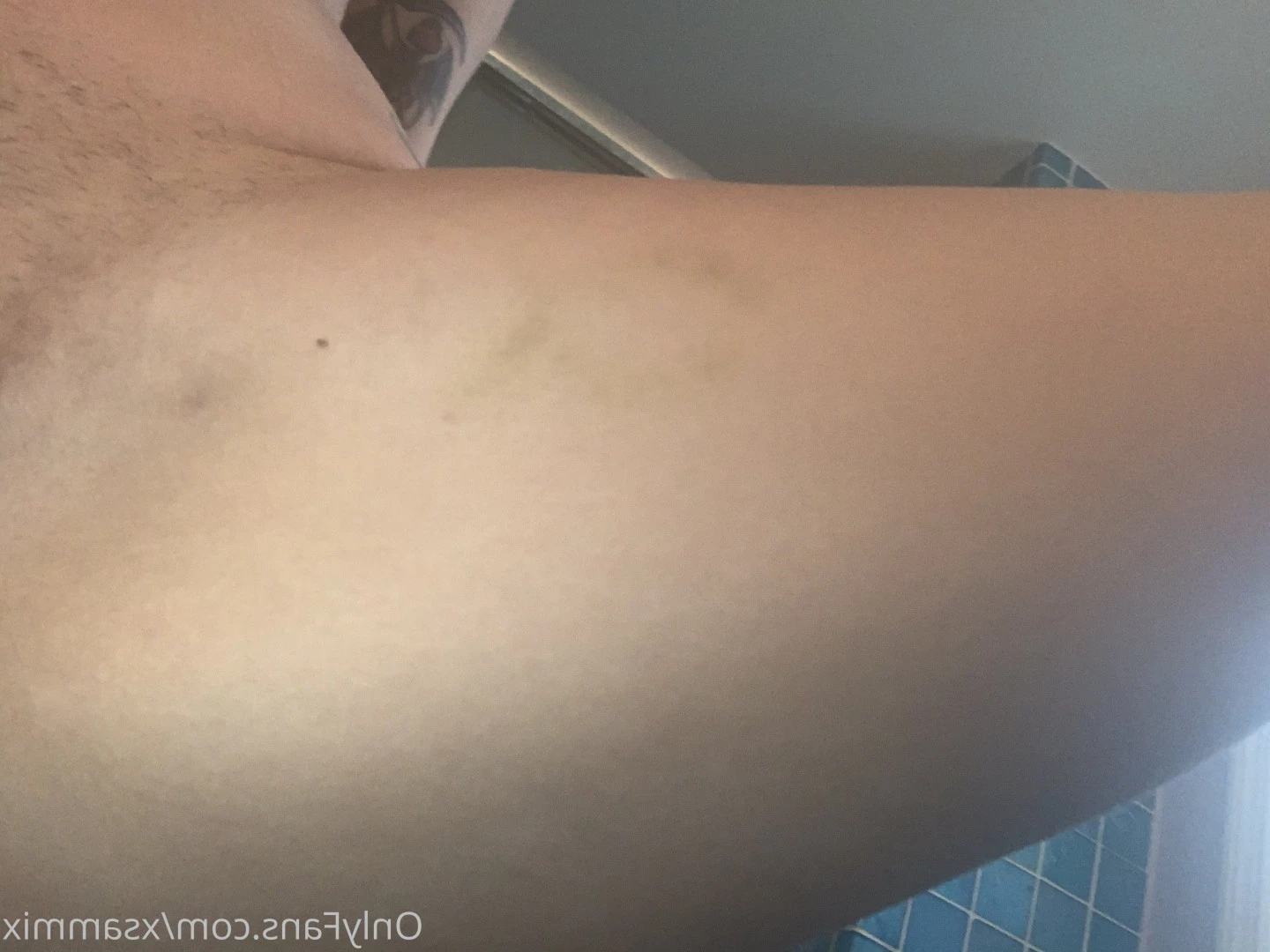 stinky [ stinkygrl420 ] Onlyfans leaked photo 8877982 on Hotleaks.tv