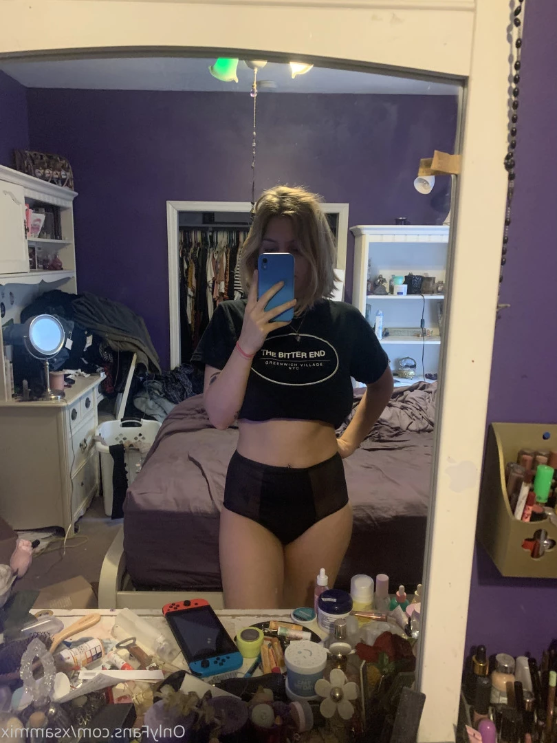 stinky [ stinkygrl420 ] Onlyfans leaked photo 8878232 on Hotleaks.tv