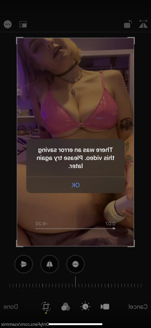 stinky [ stinkygrl420 ] Onlyfans leaked photo 8878316 on Hotleaks.tv