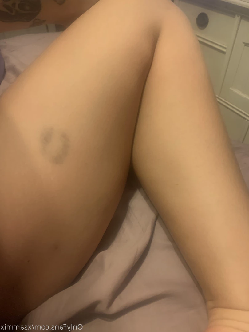 stinky [ stinkygrl420 ] Onlyfans leaked photo 8878345 on Hotleaks.tv