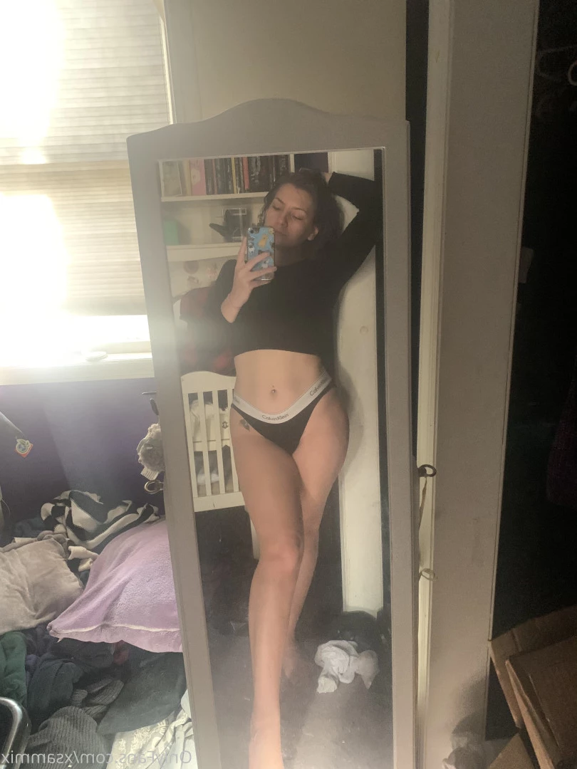 stinky [ stinkygrl420 ] Onlyfans leaked photo 8878370 on Hotleaks.tv