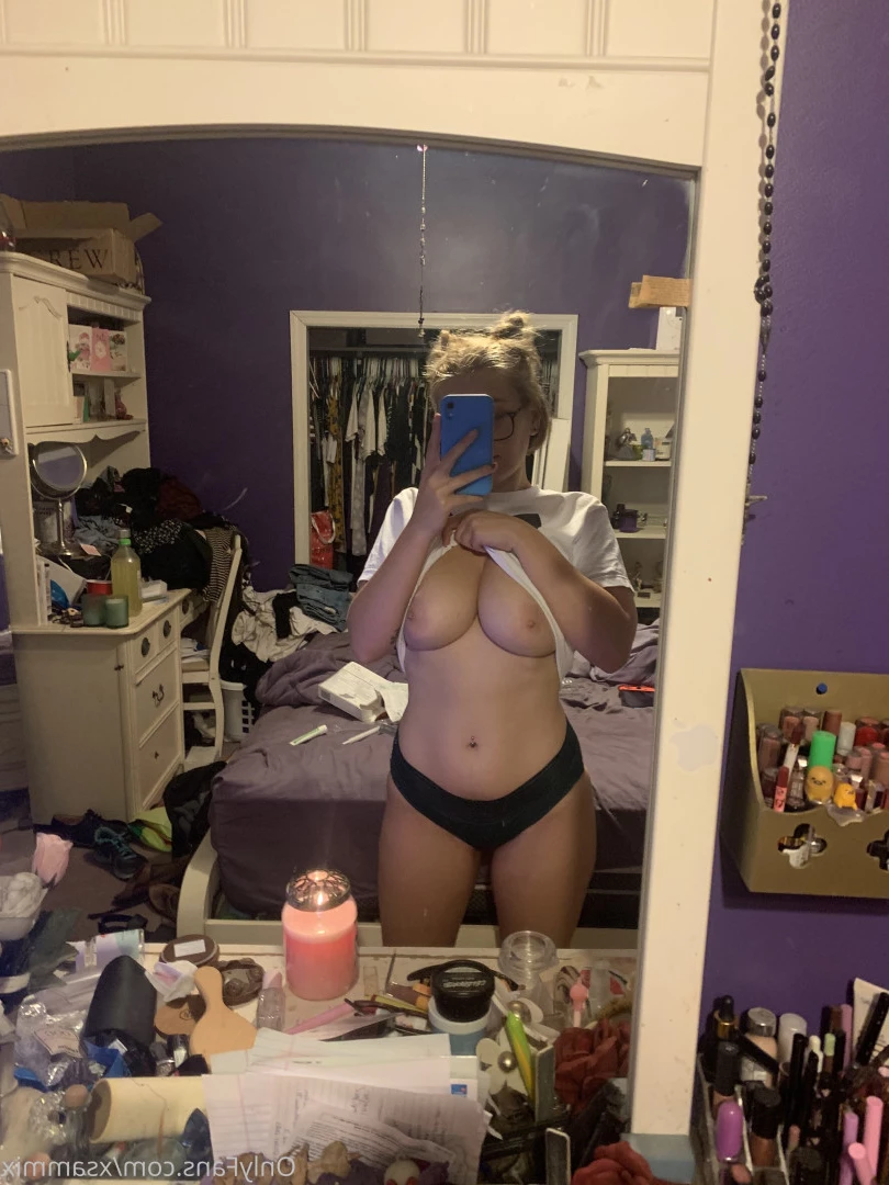 stinky [ stinkygrl420 ] Onlyfans leaked photo 8878472 on Hotleaks.tv