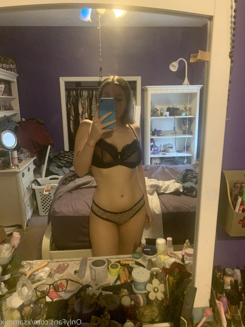 stinky [ stinkygrl420 ] Onlyfans leaked photo 8878492 on Hotleaks.tv