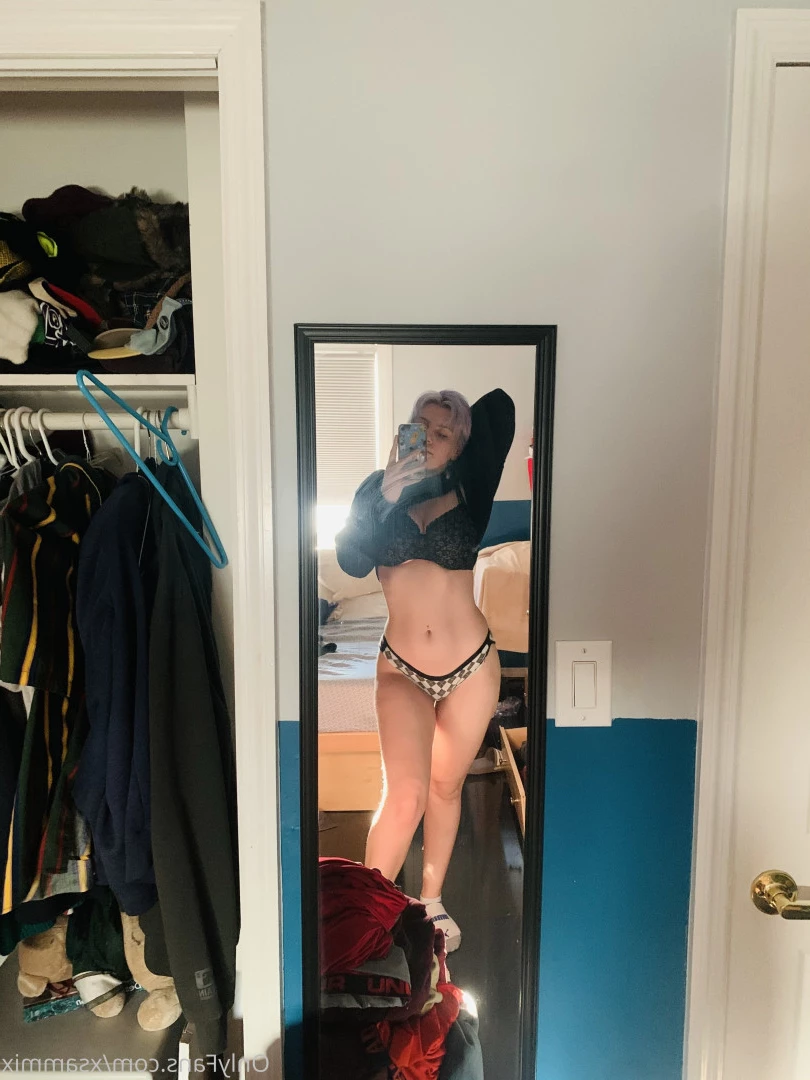 stinky [ stinkygrl420 ] Onlyfans leaked photo 8878540 on Hotleaks.tv