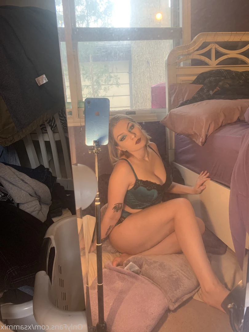 stinky [ stinkygrl420 ] Onlyfans leaked photo 8878554 on Hotleaks.tv