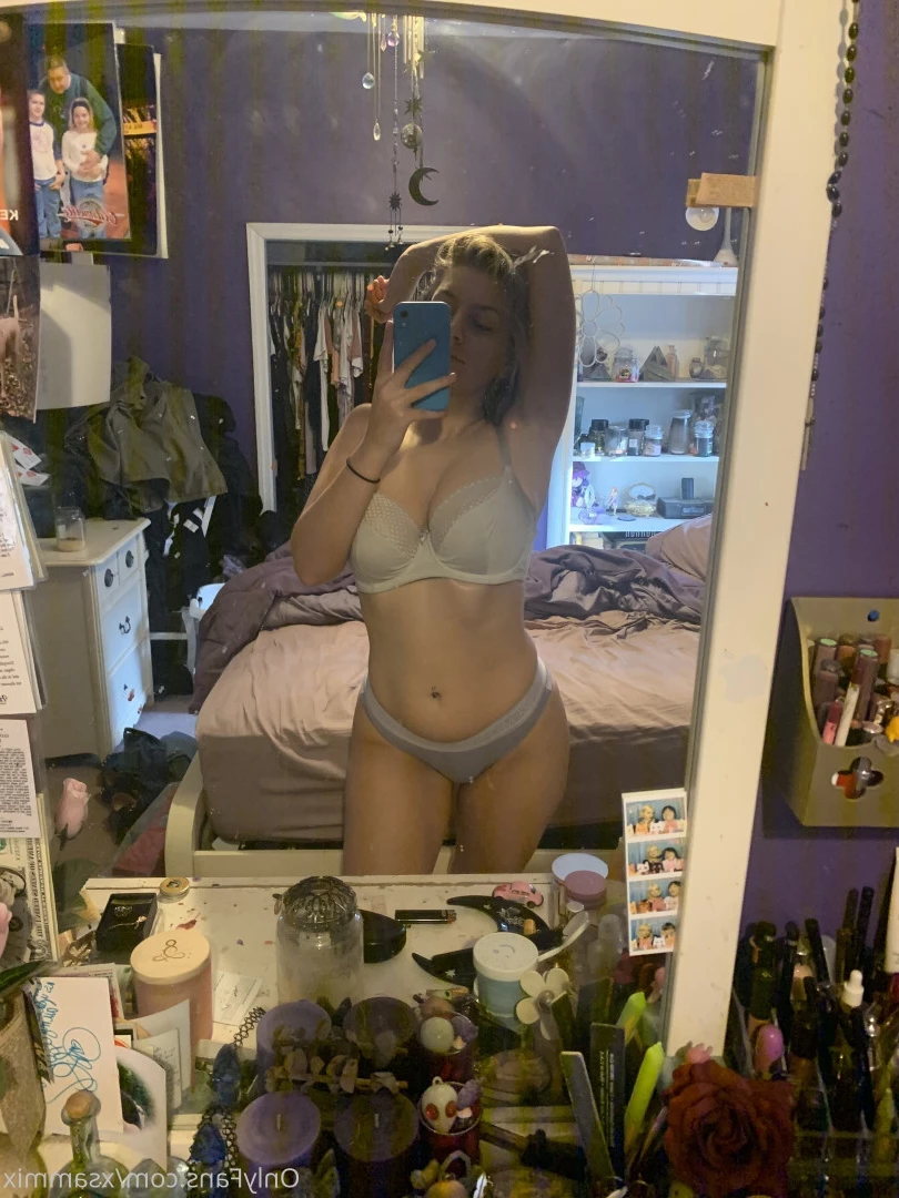 stinky [ stinkygrl420 ] Onlyfans leaked photo 8878664 on Hotleaks.tv