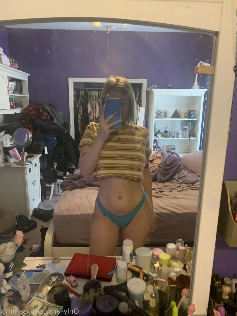 stinky [ stinkygrl420 ] Onlyfans leaked photo 8878760 on Hotleaks.tv