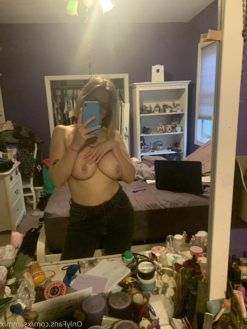 stinky [ stinkygrl420 ] Onlyfans leaked photo 8878825 on Hotleaks.tv