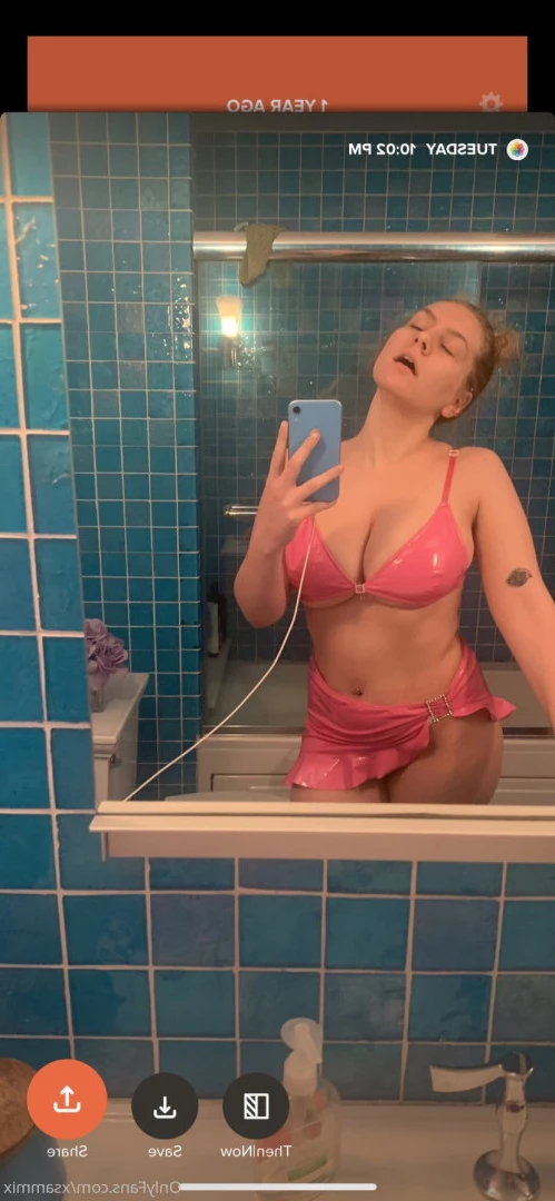 stinky [ stinkygrl420 ] Onlyfans leaked photo 8879039 on Hotleaks.tv