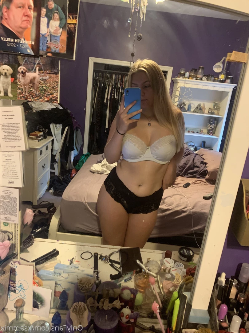 stinky [ stinkygrl420 ] Onlyfans leaked photo 8879370 on Hotleaks.tv