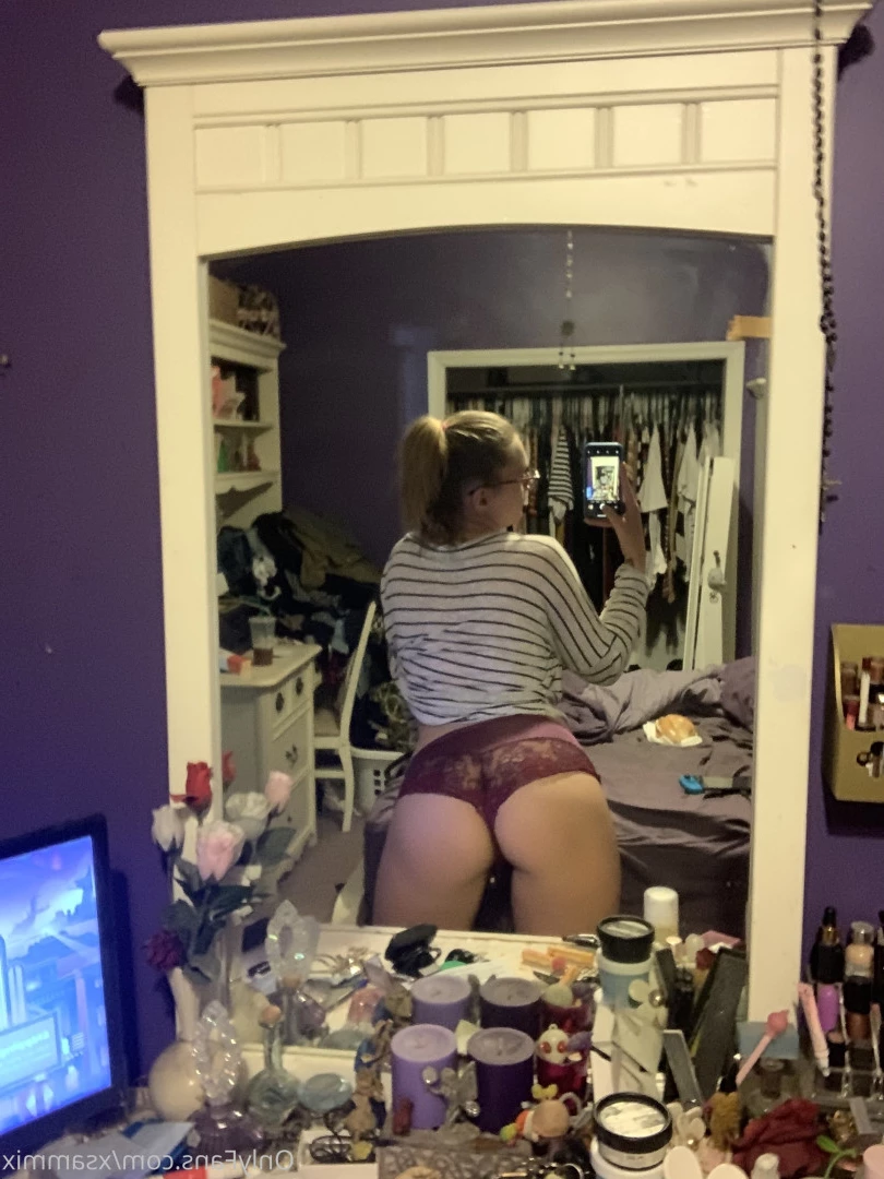 stinky [ stinkygrl420 ] Onlyfans leaked photo 8879401 on Hotleaks.tv