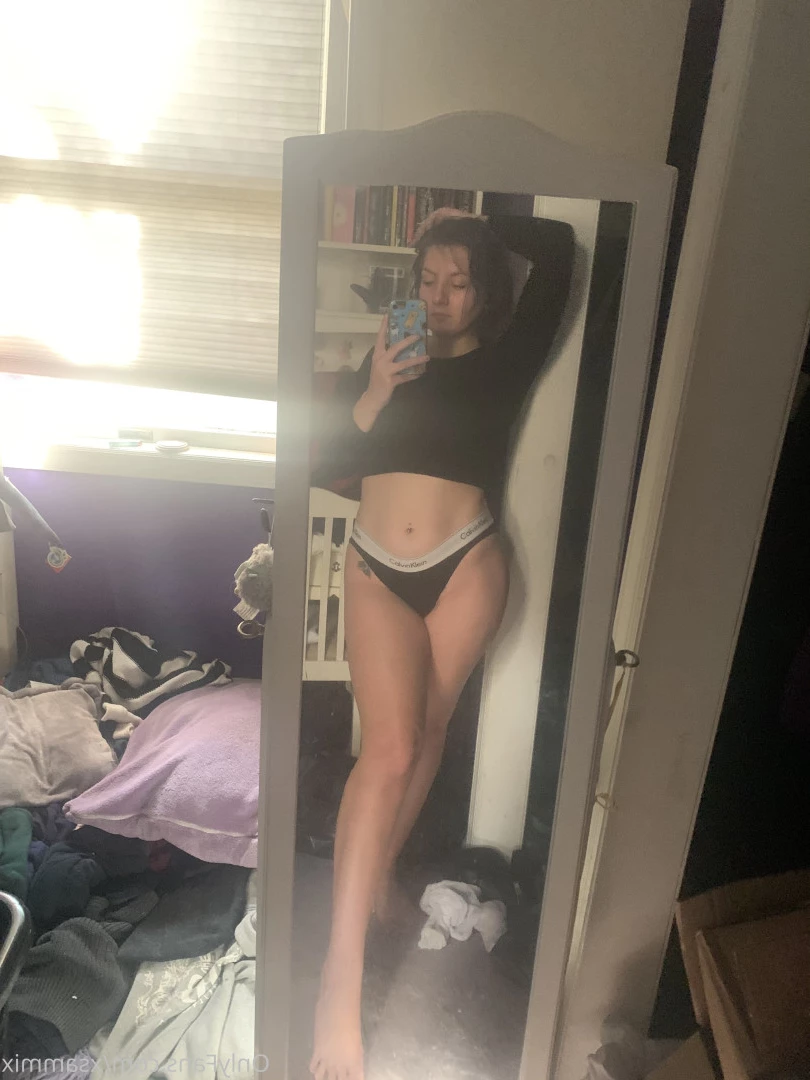 stinky [ stinkygrl420 ] Onlyfans leaked photo 8879495 on Hotleaks.tv