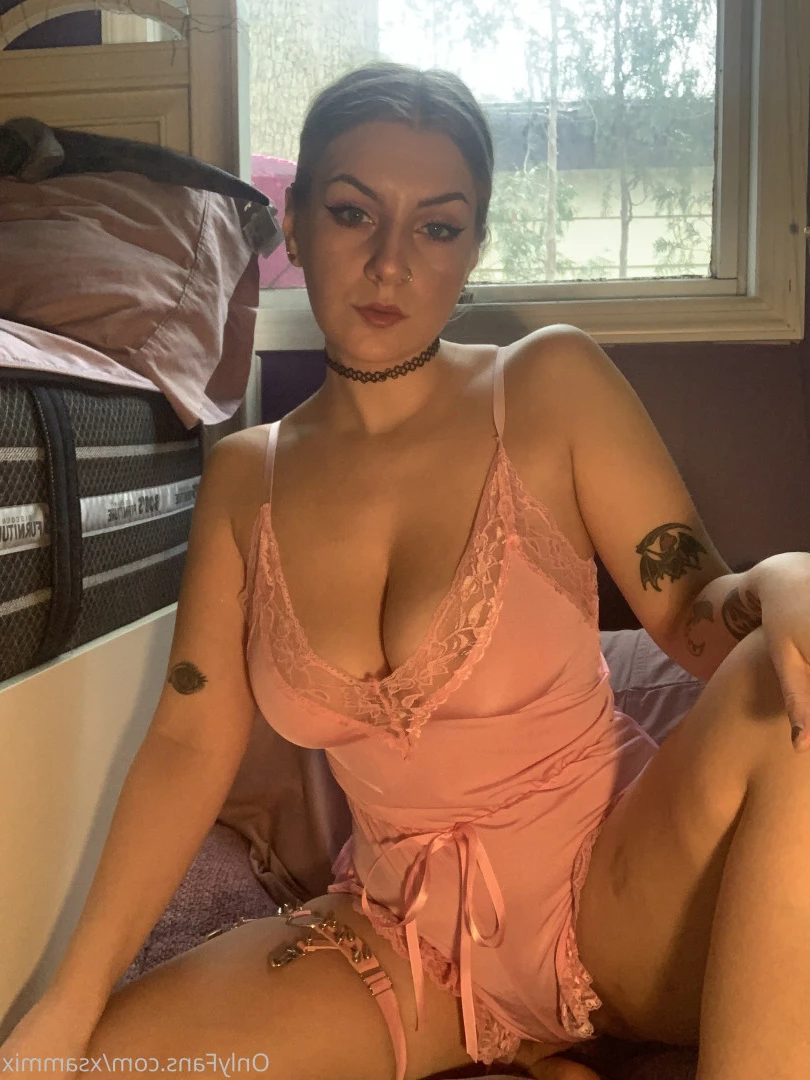 stinky [ stinkygrl420 ] Onlyfans leaked photo 8879533 on Hotleaks.tv