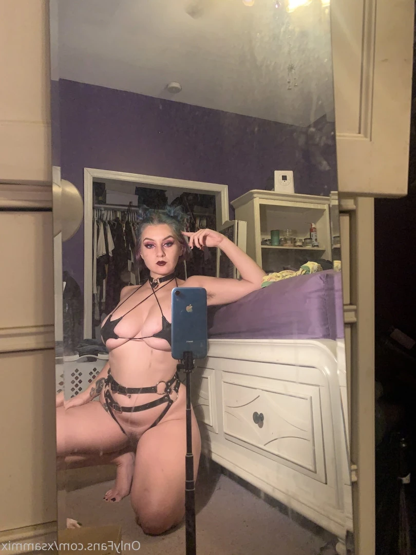 stinky [ stinkygrl420 ] Onlyfans leaked photo 8879579 on Hotleaks.tv