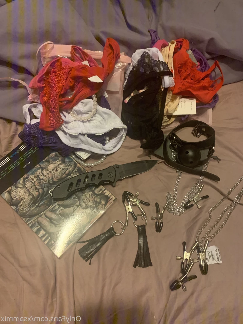 stinky [ stinkygrl420 ] Onlyfans leaked photo 8879725 on Hotleaks.tv