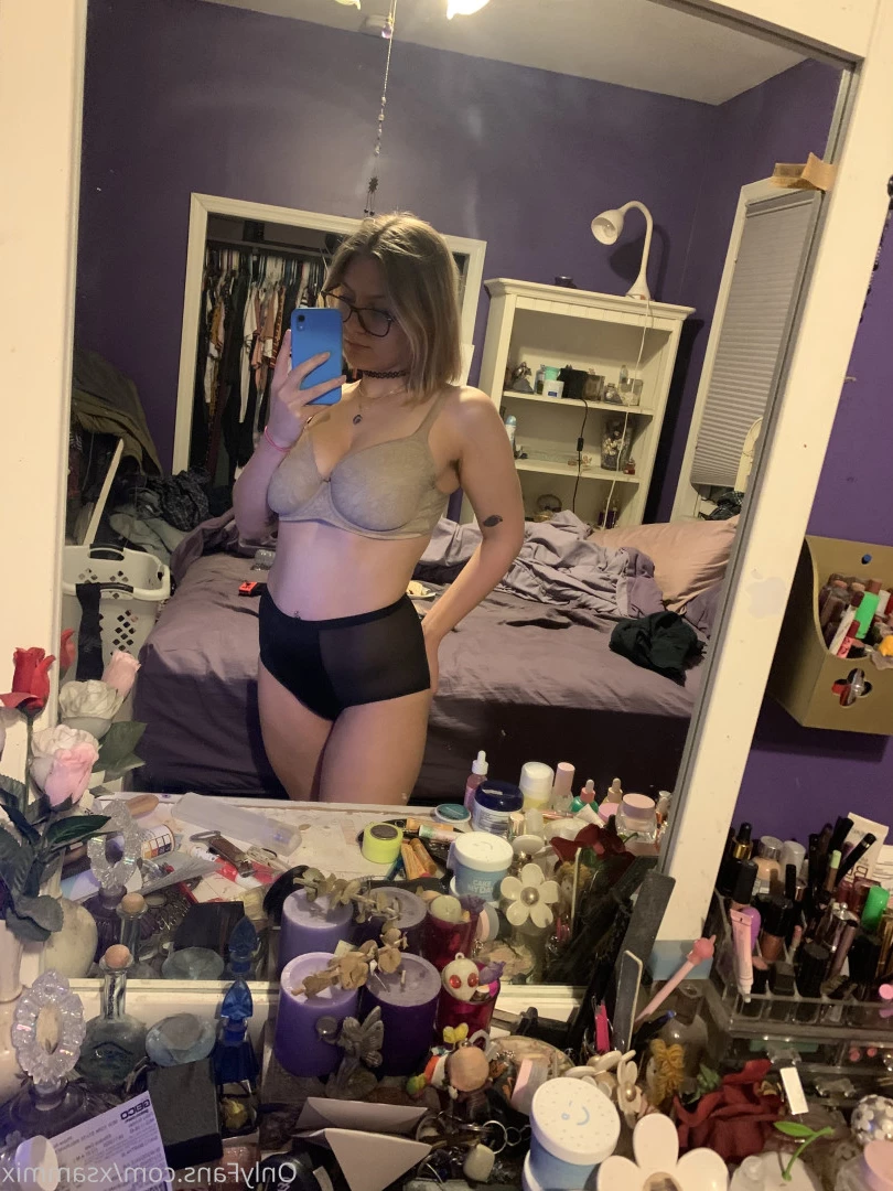 stinky [ stinkygrl420 ] Onlyfans leaked photo 8879774 on Hotleaks.tv
