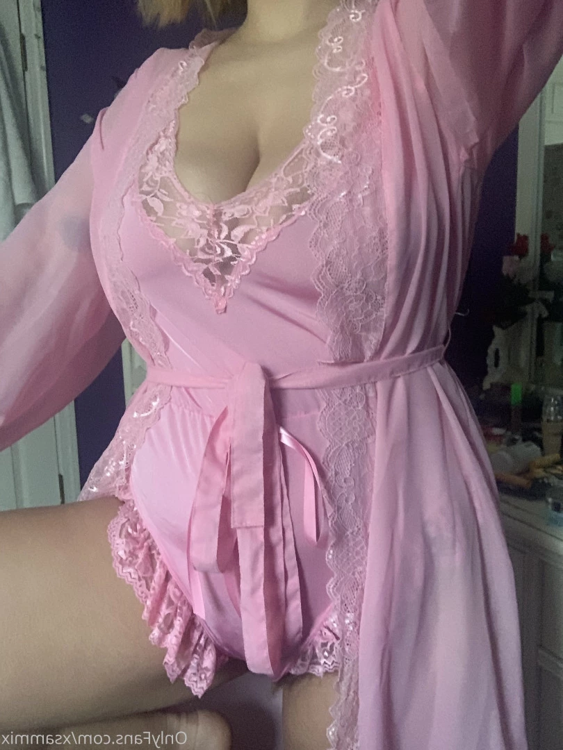 stinky [ stinkygrl420 ] Onlyfans leaked photo 8879785 on Hotleaks.tv