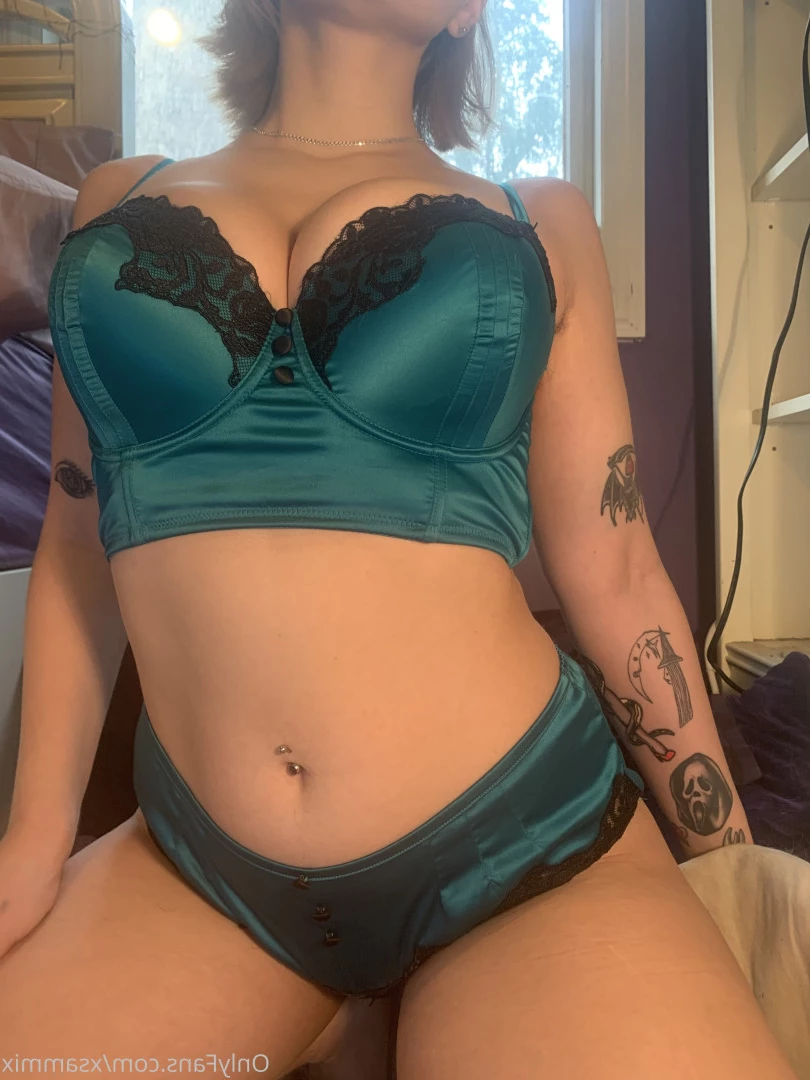 stinky [ stinkygrl420 ] Onlyfans leaked photo 8879867 on Hotleaks.tv
